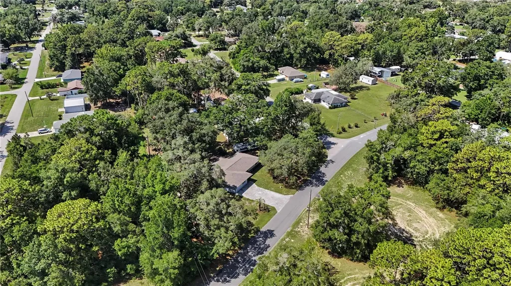 20260 SW 80th Place Road Dunnellon FL 34431