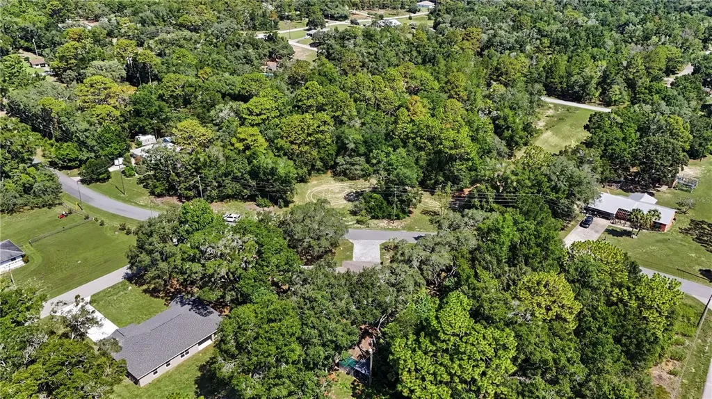 20260 SW 80th Place Road Dunnellon FL 34431