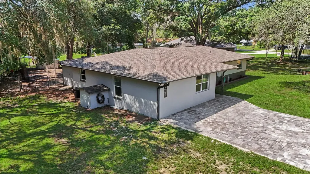20260 SW 80th Place Road Dunnellon FL 34431