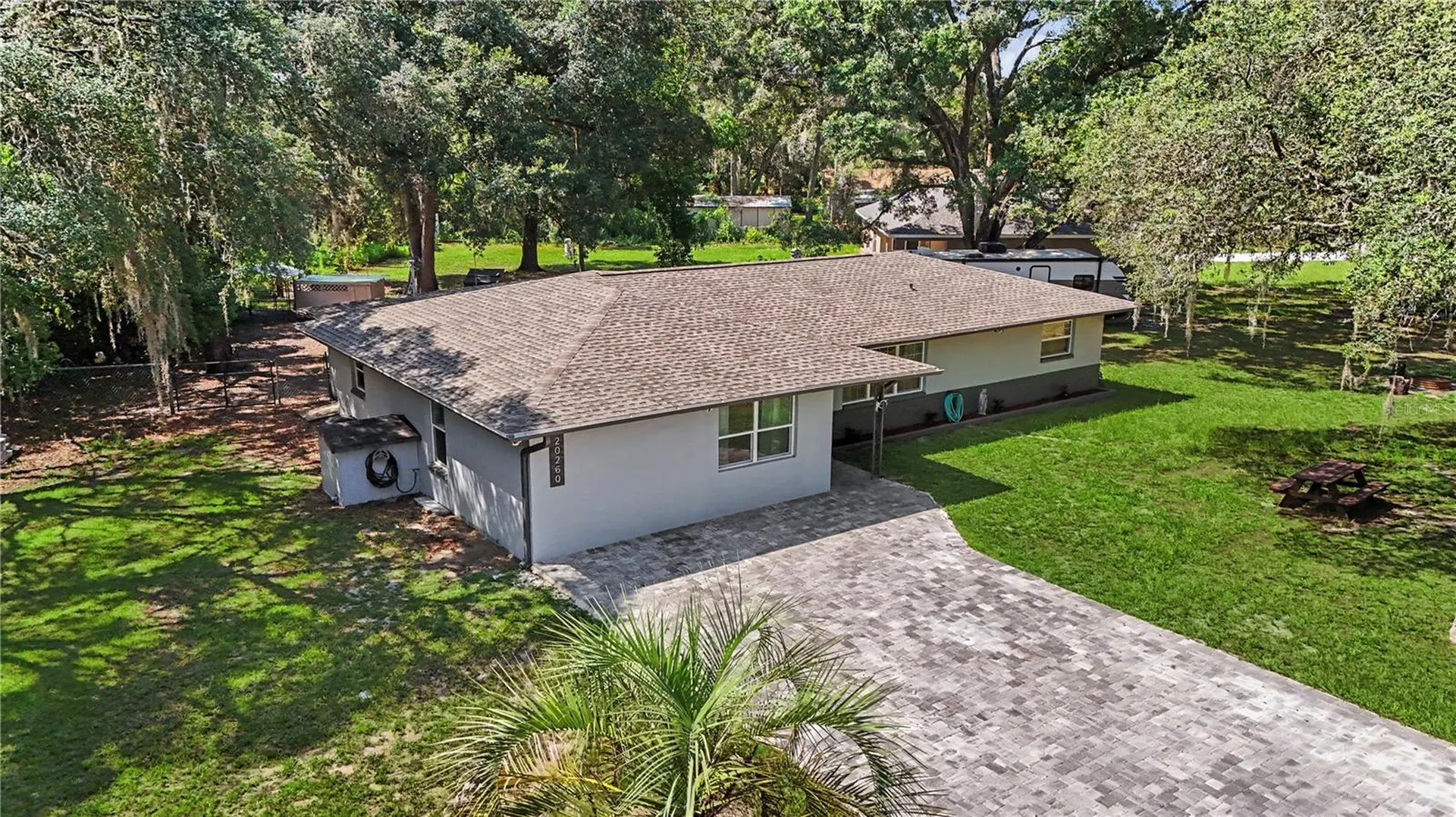 20260 SW 80th Place Road Dunnellon FL 34431