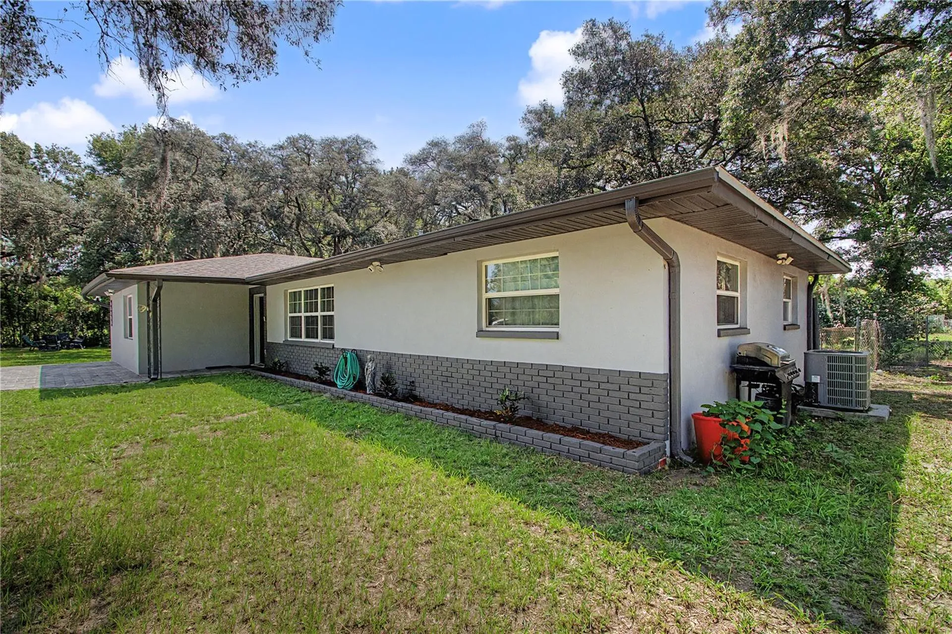 20260 SW 80th Place Road Dunnellon FL 34431