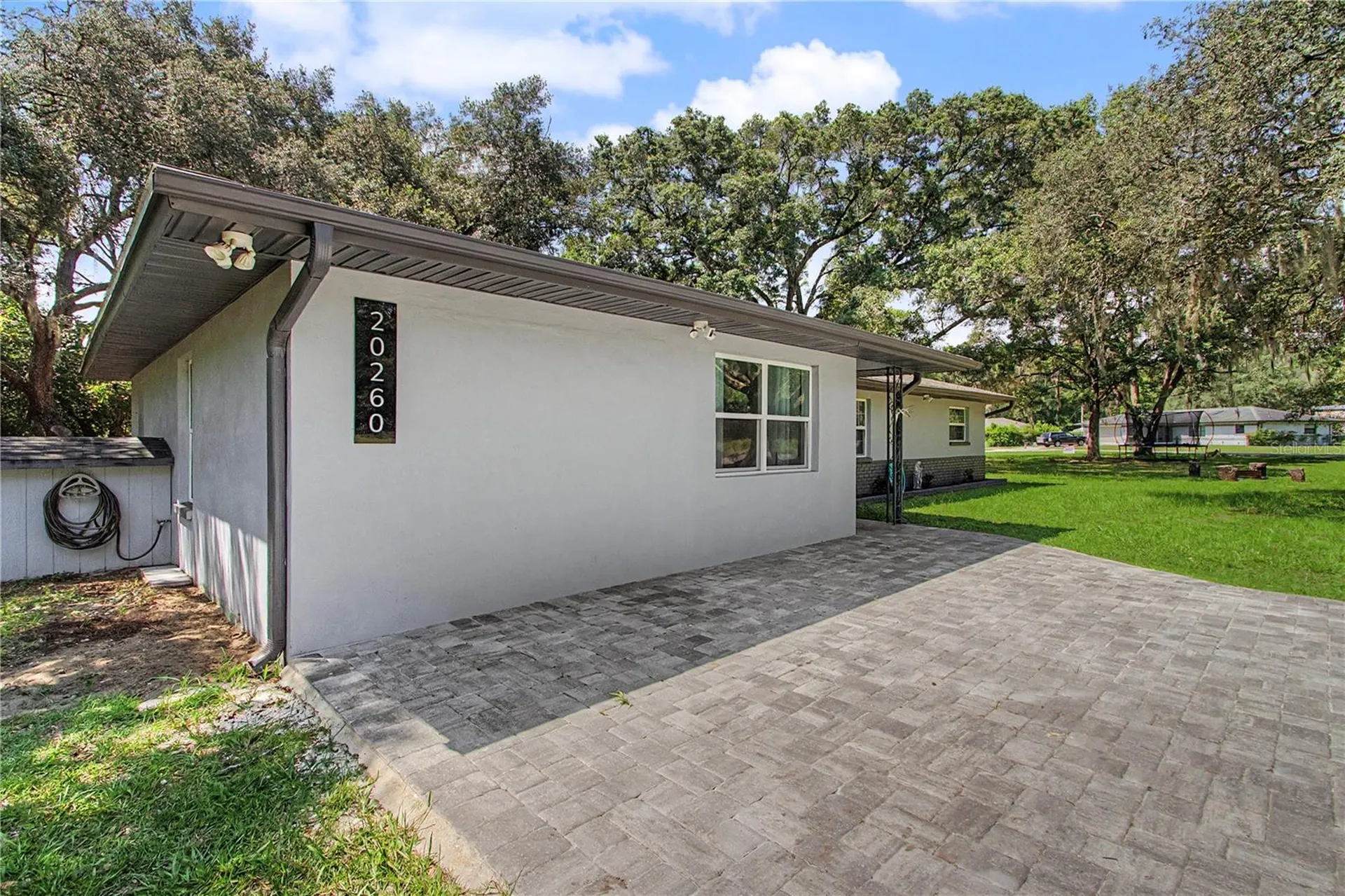 20260 SW 80th Place Road Dunnellon FL 34431