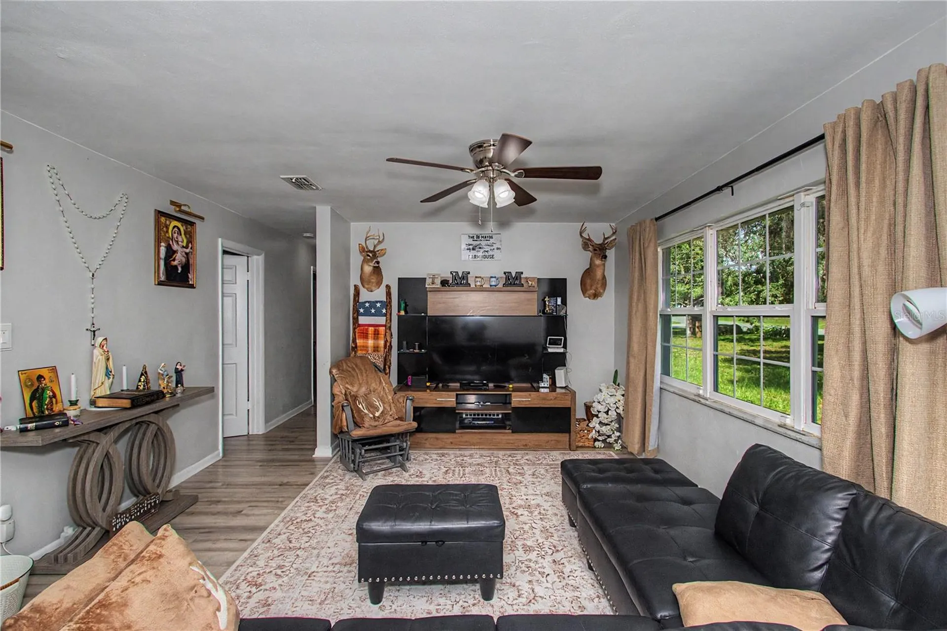 20260 SW 80th Place Road Dunnellon FL 34431