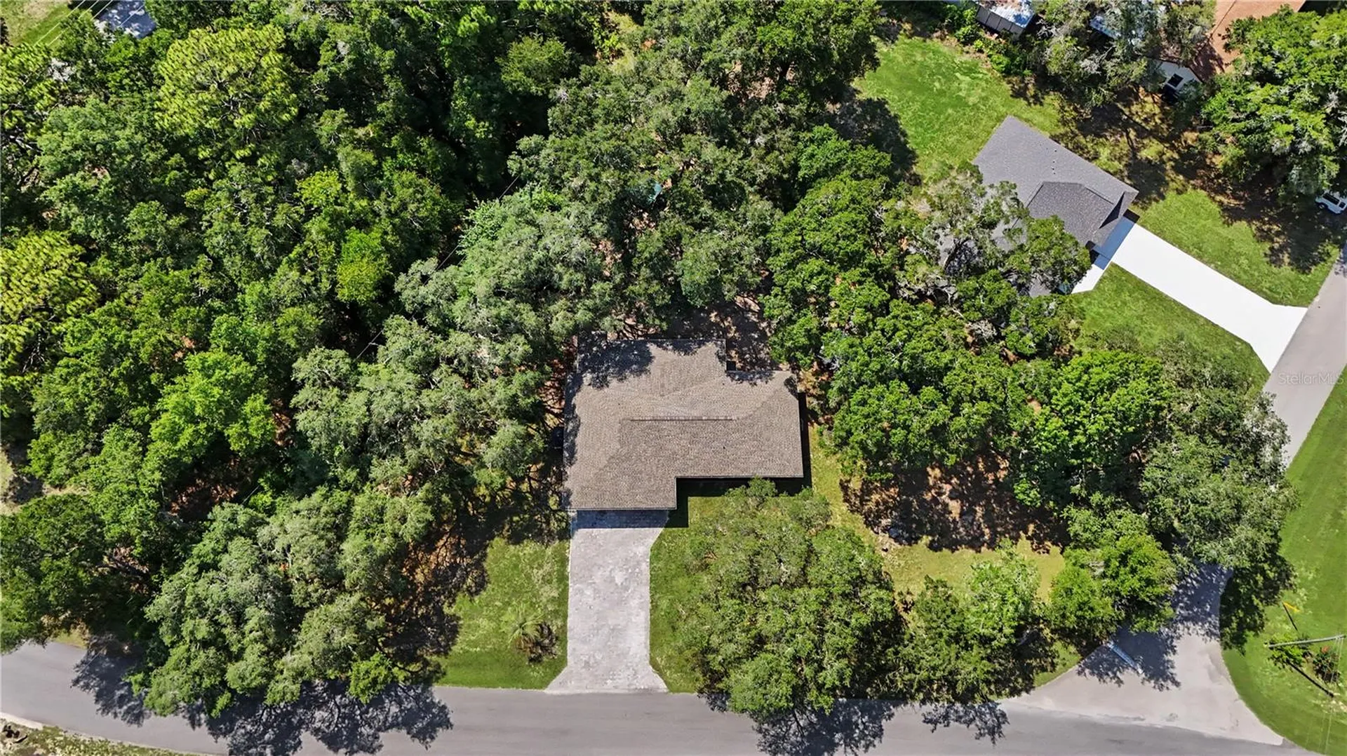 20260 SW 80th Place Road Dunnellon FL 34431