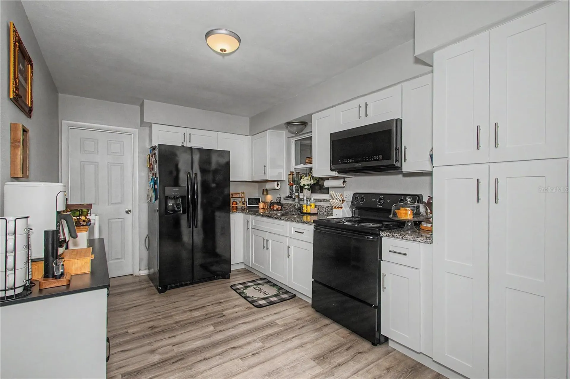 20260 SW 80th Place Road Dunnellon FL 34431