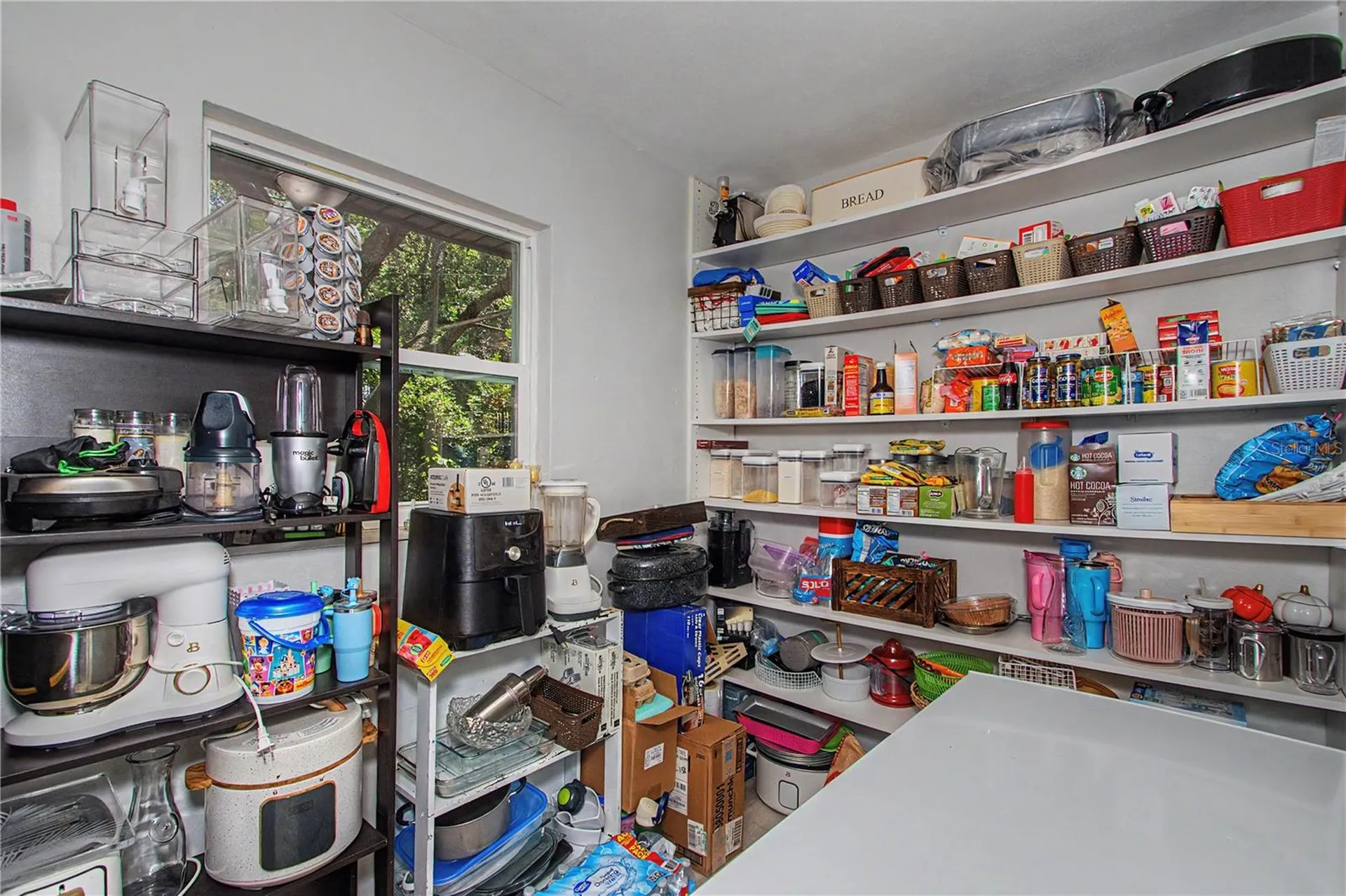 20260 SW 80th Place Road Dunnellon FL 34431
