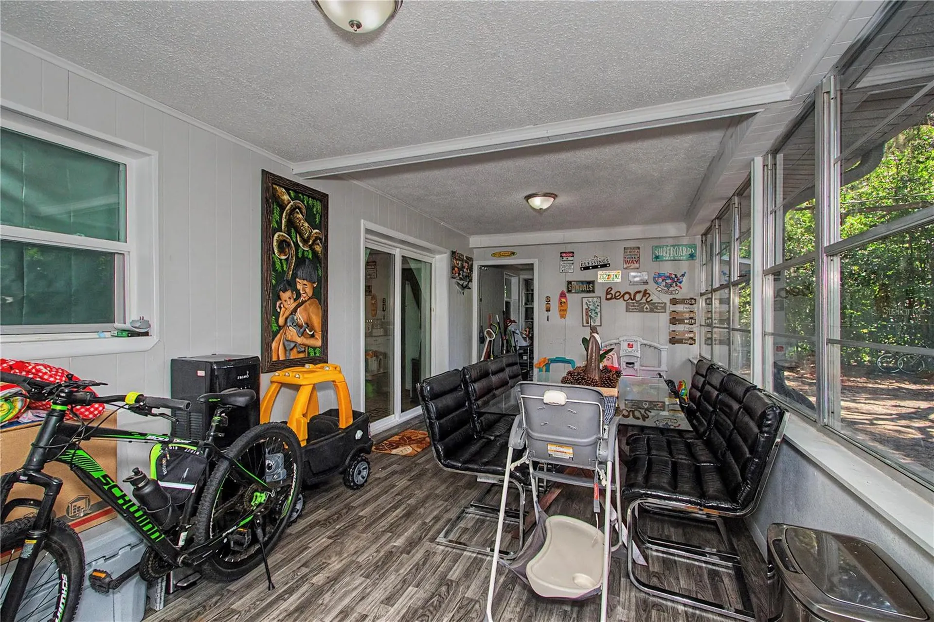 20260 SW 80th Place Road Dunnellon FL 34431