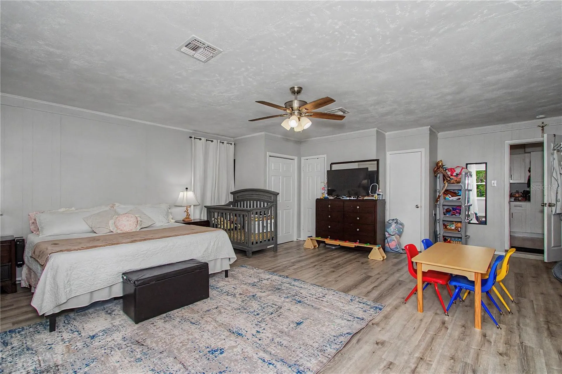20260 SW 80th Place Road Dunnellon FL 34431