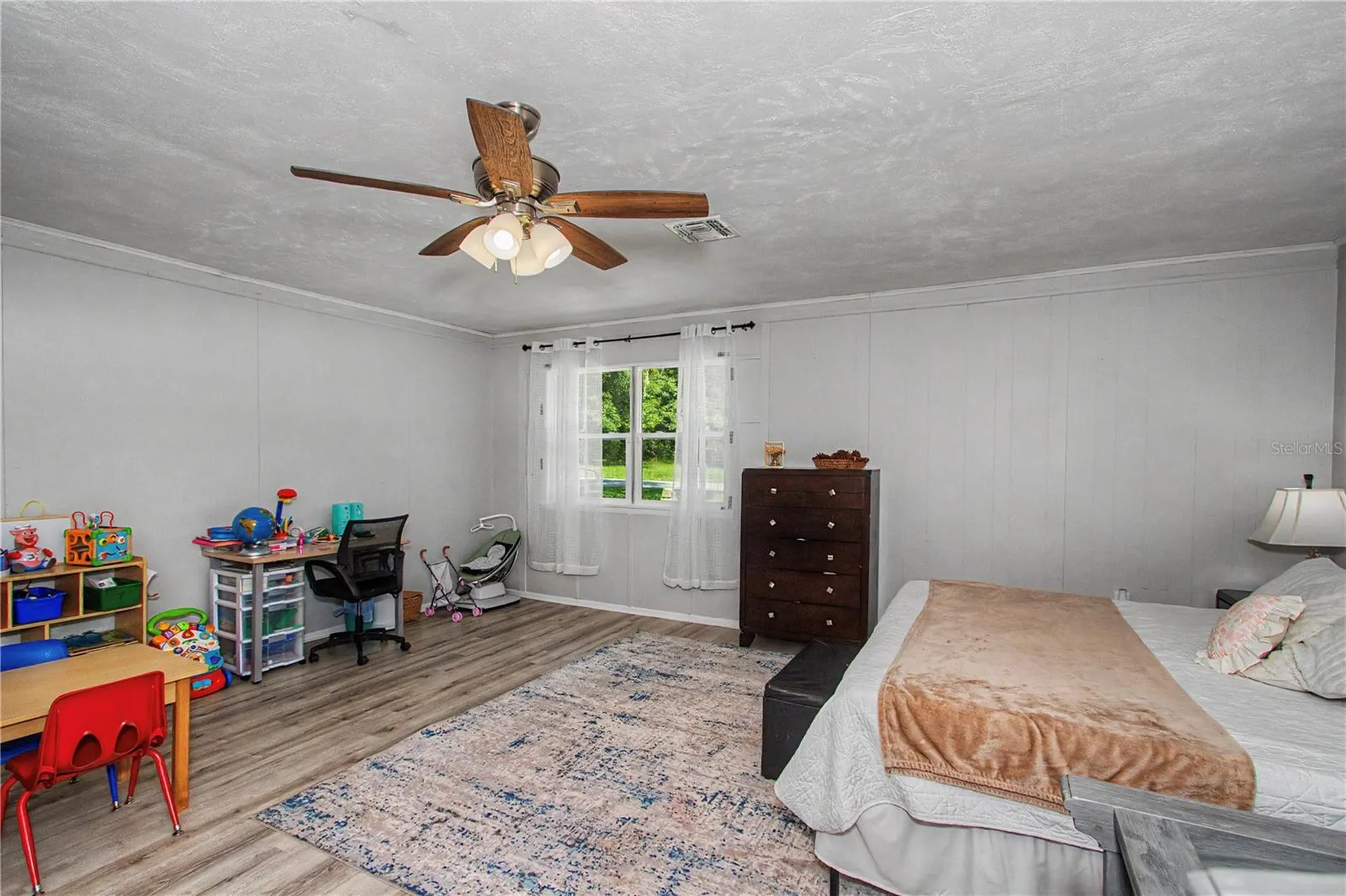 20260 SW 80th Place Road Dunnellon FL 34431