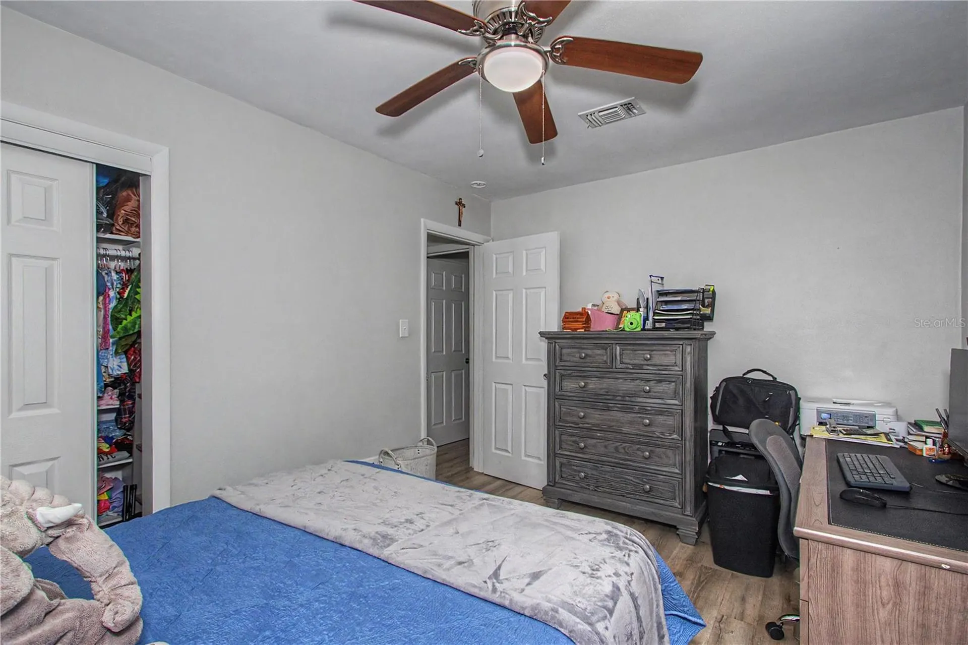 20260 SW 80th Place Road Dunnellon FL 34431