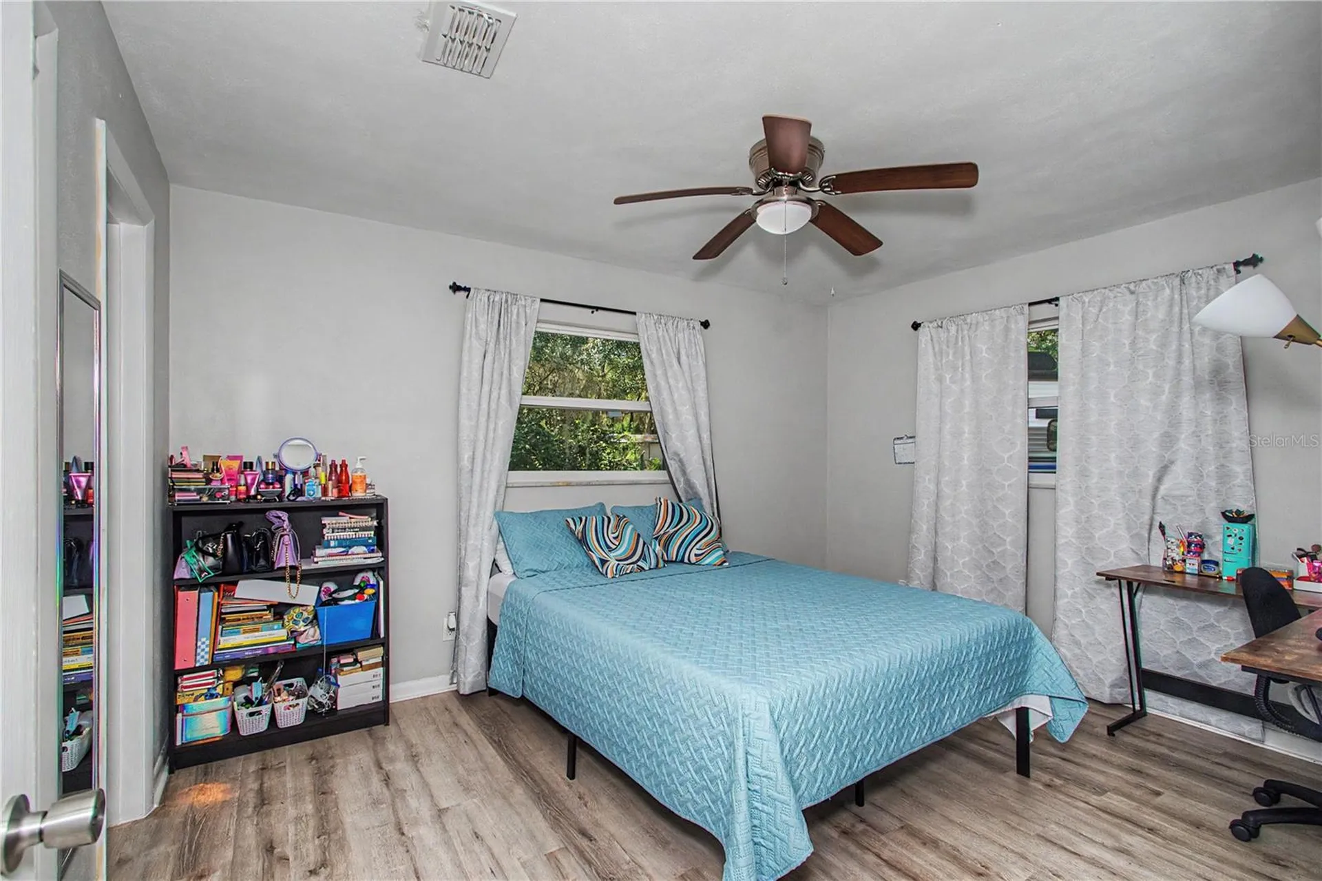 20260 SW 80th Place Road Dunnellon FL 34431