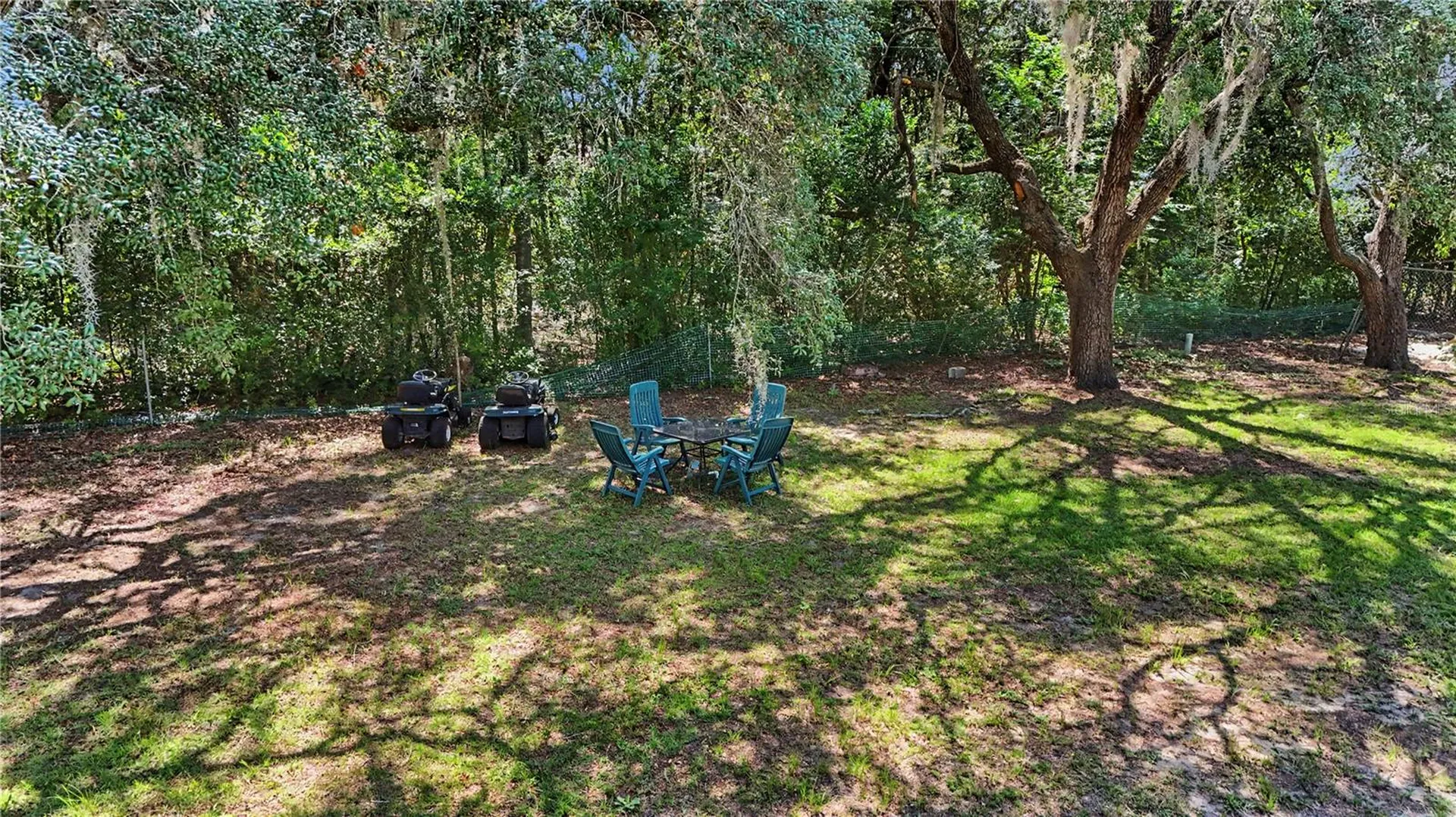 20260 SW 80th Place Road Dunnellon FL 34431