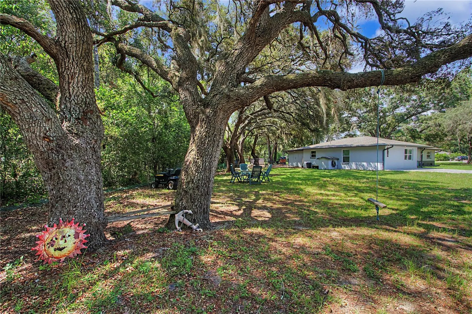 20260 SW 80th Place Road Dunnellon FL 34431