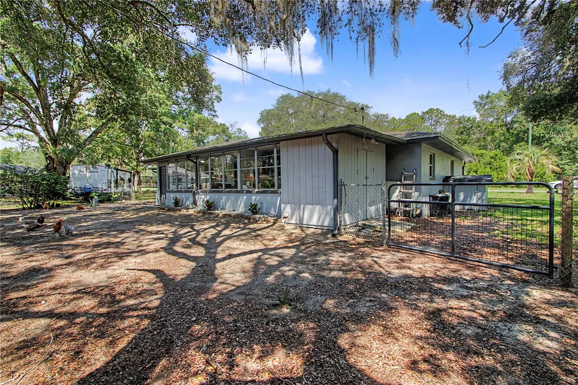 20260 SW 80th Place Road Dunnellon FL 34431