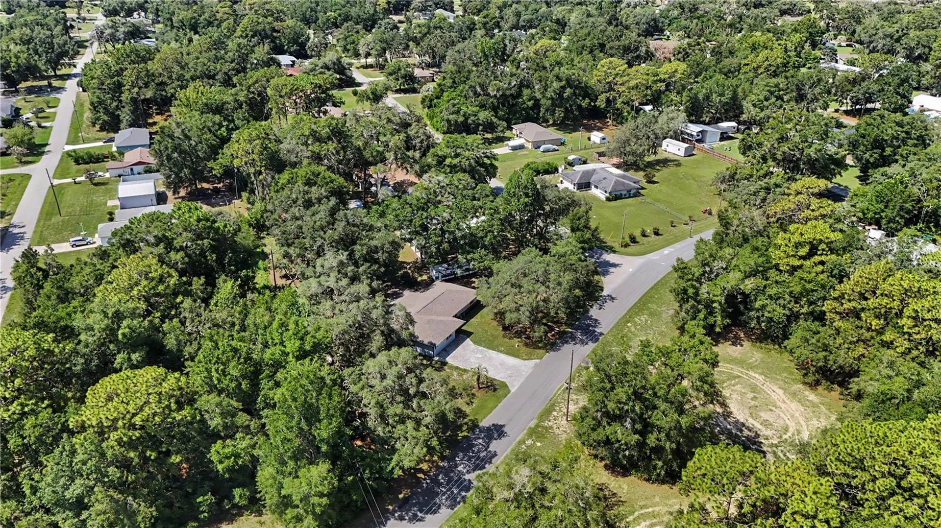 20260 SW 80th Place Road Dunnellon FL 34431