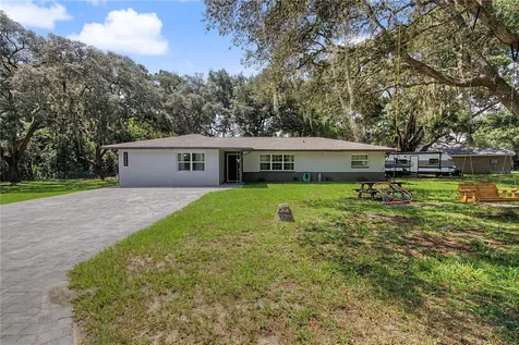 20260 SW 80th Place Road Dunnellon FL 34431