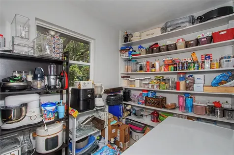 20260 SW 80th Place Road Dunnellon FL 34431