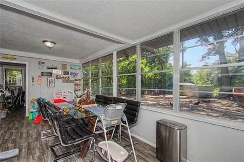 20260 SW 80th Place Road Dunnellon FL 34431