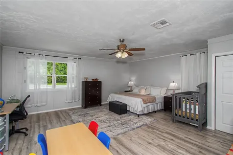 20260 SW 80th Place Road Dunnellon FL 34431