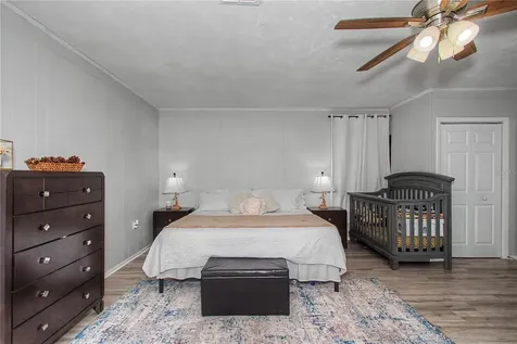 20260 SW 80th Place Road Dunnellon FL 34431