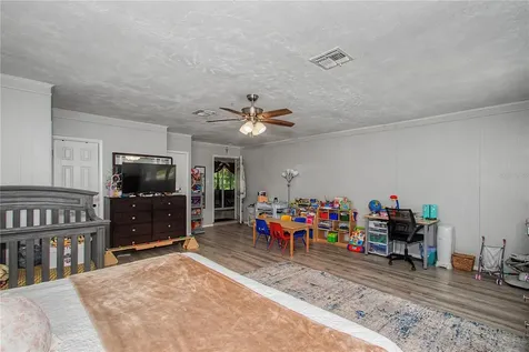 20260 SW 80th Place Road Dunnellon FL 34431