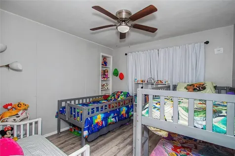 20260 SW 80th Place Road Dunnellon FL 34431