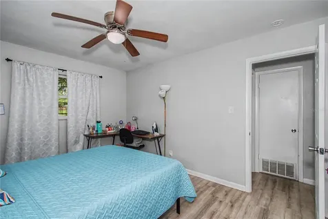 20260 SW 80th Place Road Dunnellon FL 34431