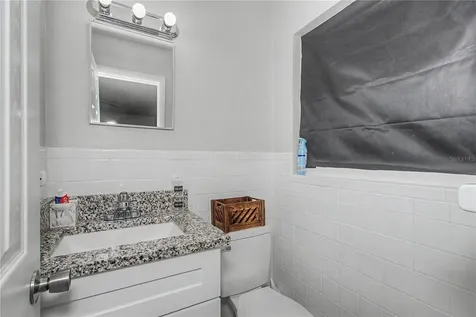 20260 SW 80th Place Road Dunnellon FL 34431