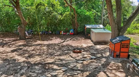 20260 SW 80th Place Road Dunnellon FL 34431