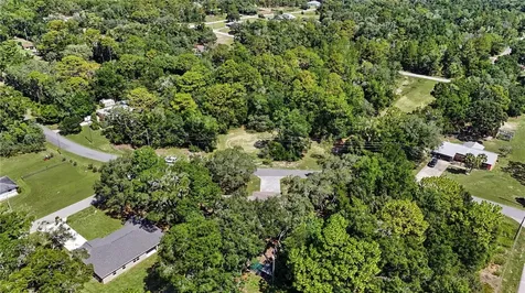 20260 SW 80th Place Road Dunnellon FL 34431