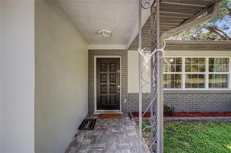 20260 SW 80th Place Road Dunnellon FL 34431
