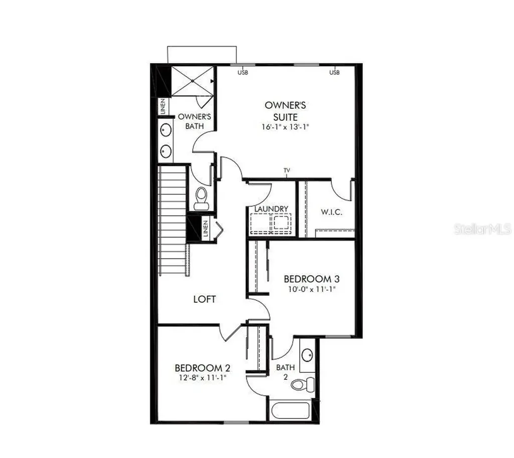 4535 Rangeland Way St Cloud FL 34772