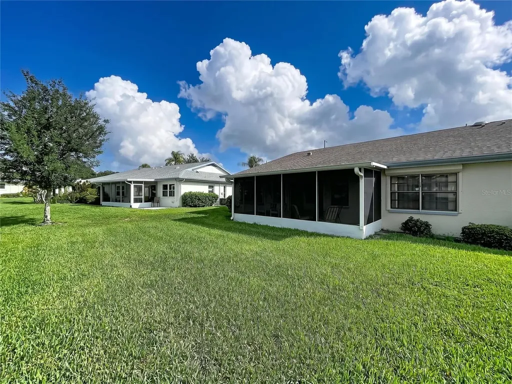 2110 S Halcyon Drive Sun City Center FL 33573