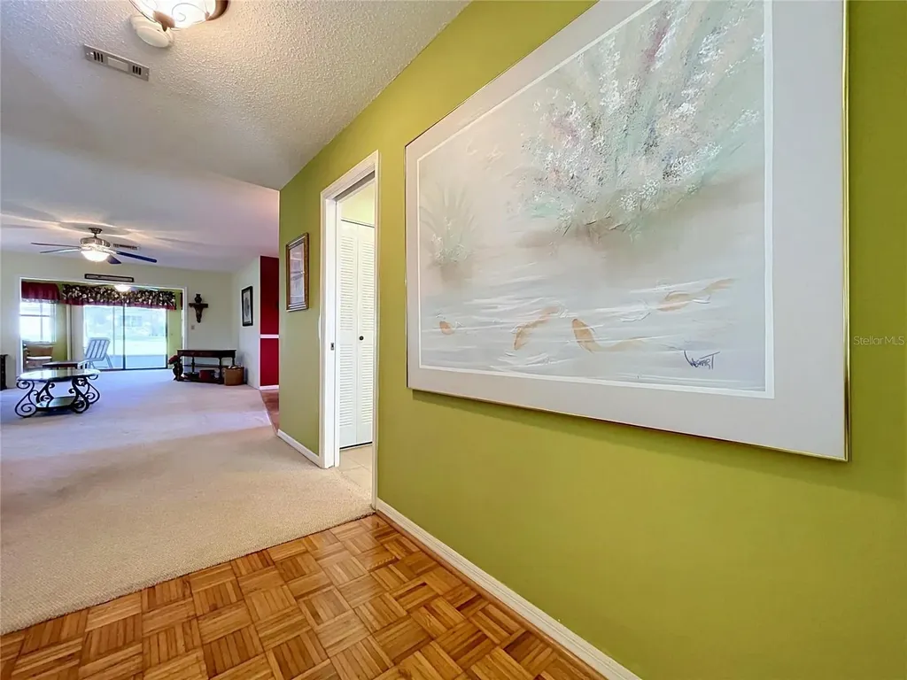 2110 S Halcyon Drive Sun City Center FL 33573