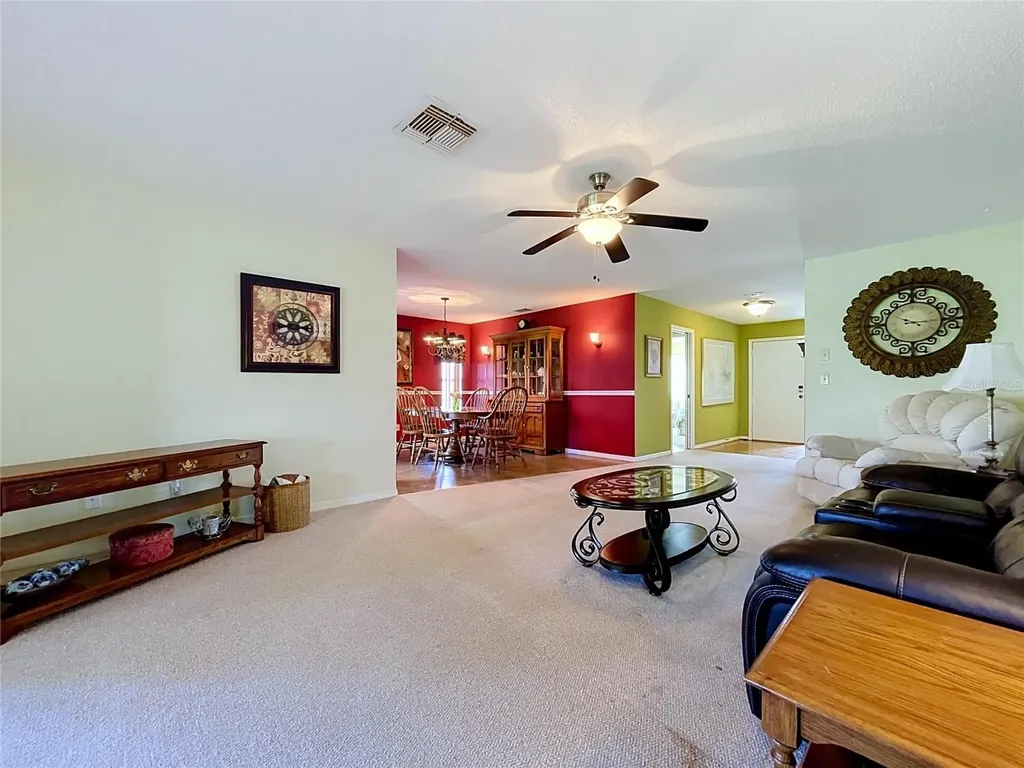 2110 S Halcyon Drive Sun City Center FL 33573
