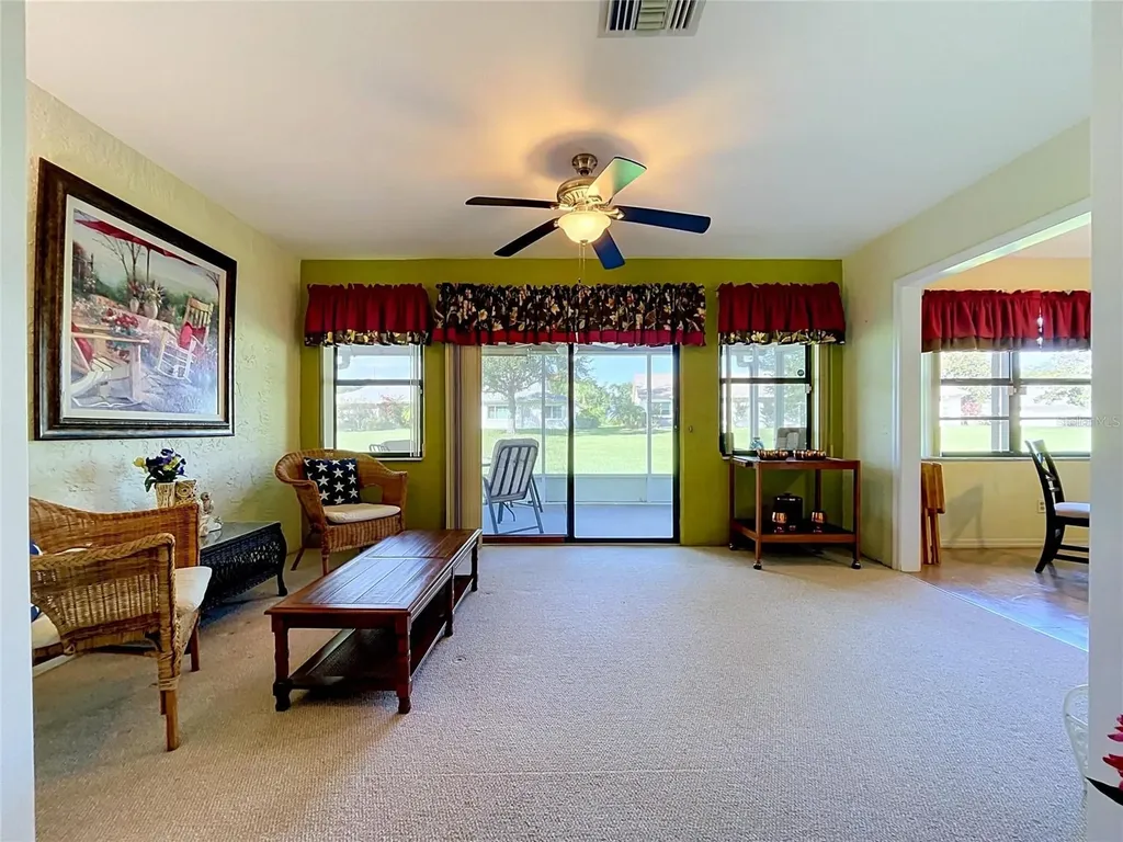 2110 S Halcyon Drive Sun City Center FL 33573