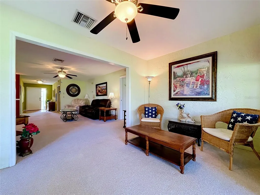 2110 S Halcyon Drive Sun City Center FL 33573