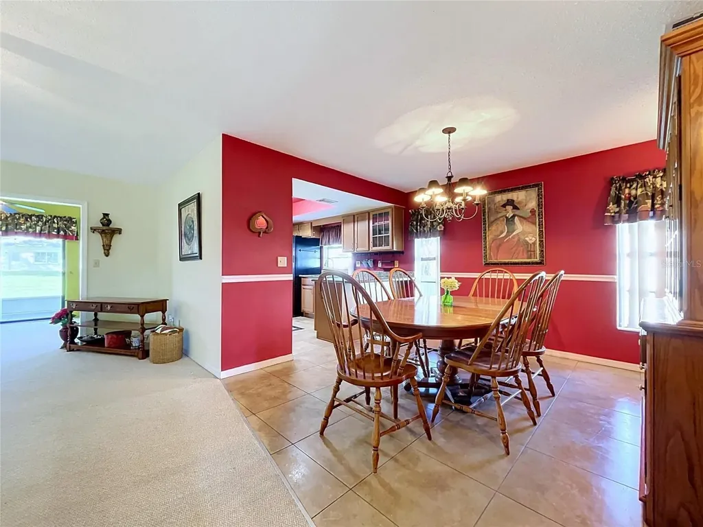 2110 S Halcyon Drive Sun City Center FL 33573