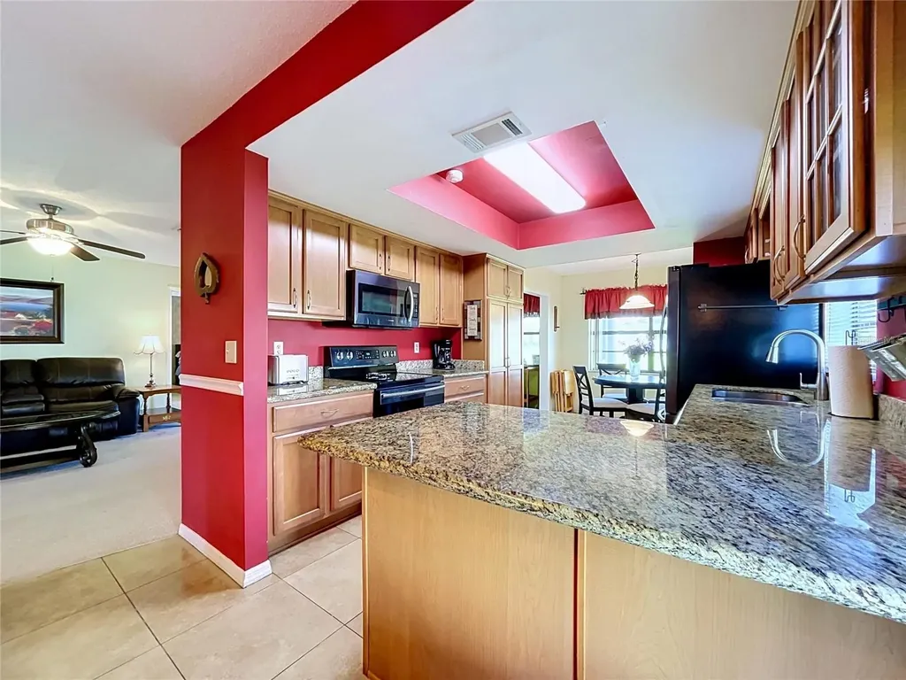 2110 S Halcyon Drive Sun City Center FL 33573
