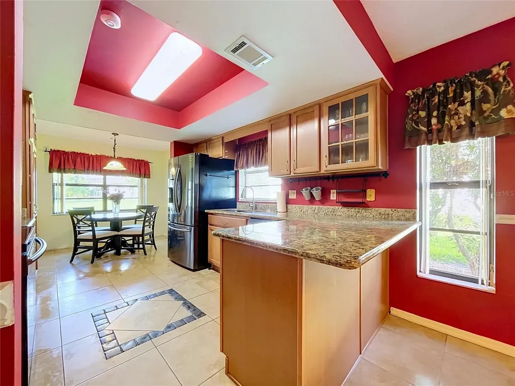 2110 S Halcyon Drive Sun City Center FL 33573