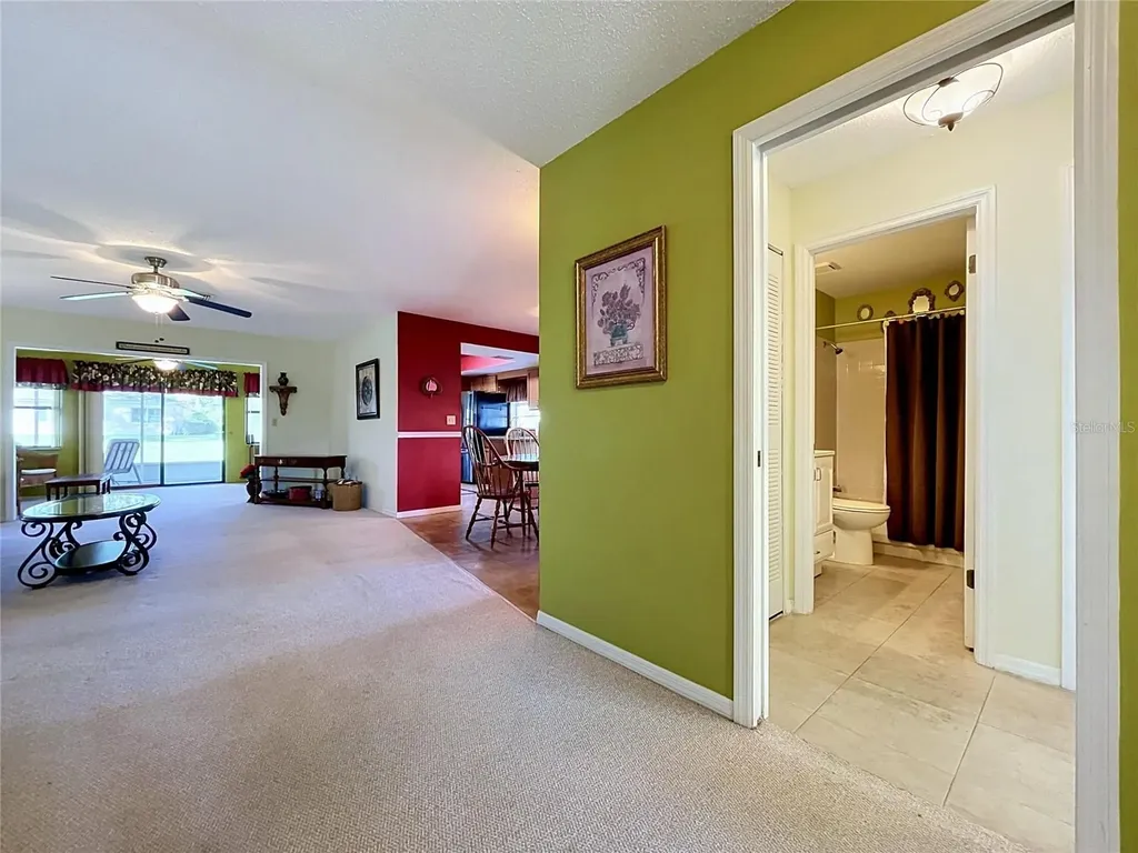 2110 S Halcyon Drive Sun City Center FL 33573