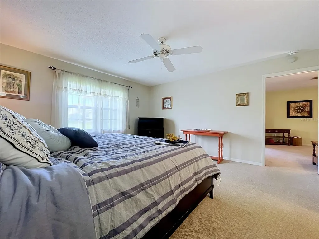 2110 S Halcyon Drive Sun City Center FL 33573