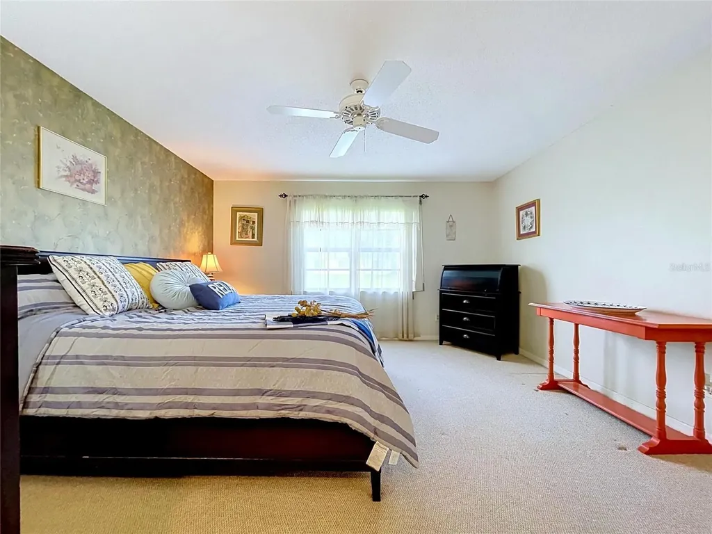 2110 S Halcyon Drive Sun City Center FL 33573