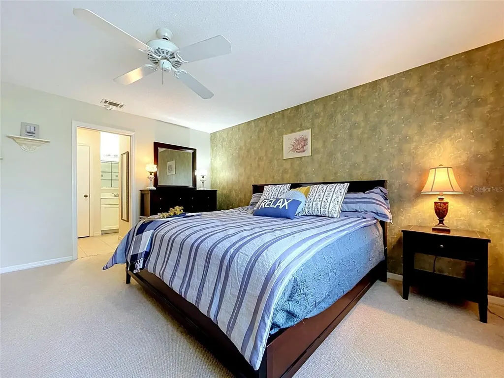 2110 S Halcyon Drive Sun City Center FL 33573