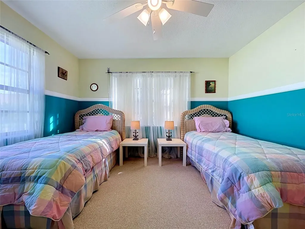 2110 S Halcyon Drive Sun City Center FL 33573
