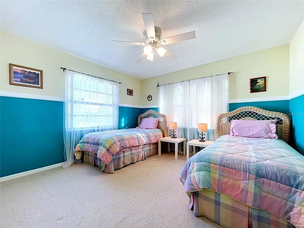 2110 S Halcyon Drive Sun City Center FL 33573