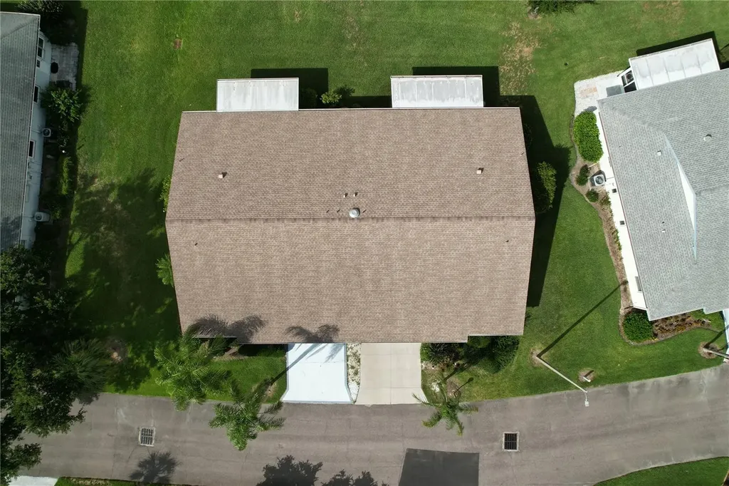 2110 S Halcyon Drive Sun City Center FL 33573