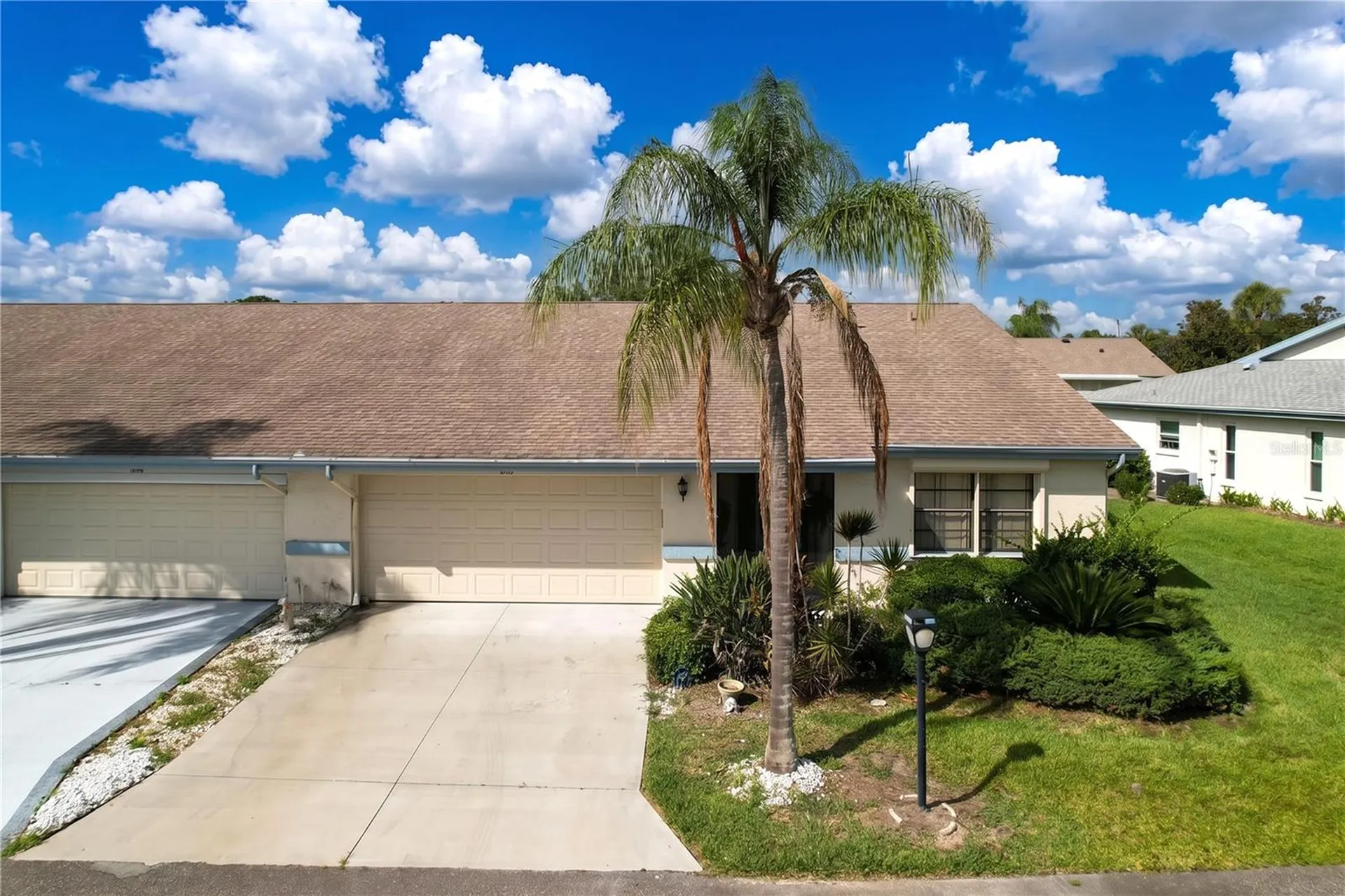 2110 S Halcyon Drive Sun City Center FL 33573