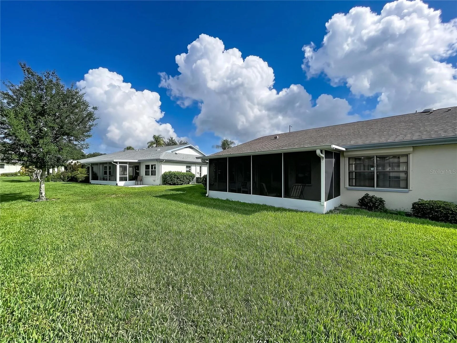 2110 S Halcyon Drive Sun City Center FL 33573