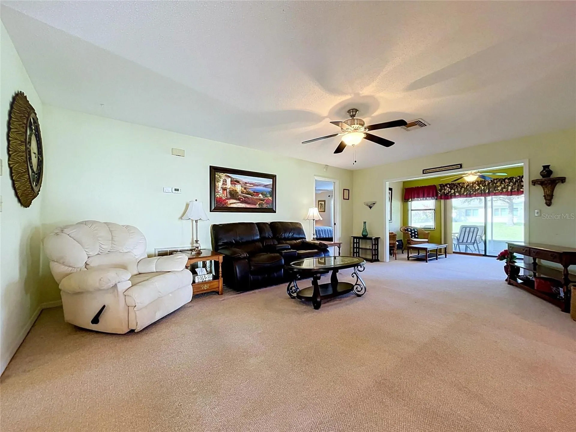 2110 S Halcyon Drive Sun City Center FL 33573
